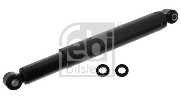 Febi Shock Absorber Damper Strut Front