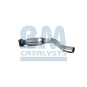 BM Catalysts Homologated Petrol Cat BM90397H