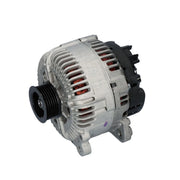 Valeo Car Alternator 12V 439527