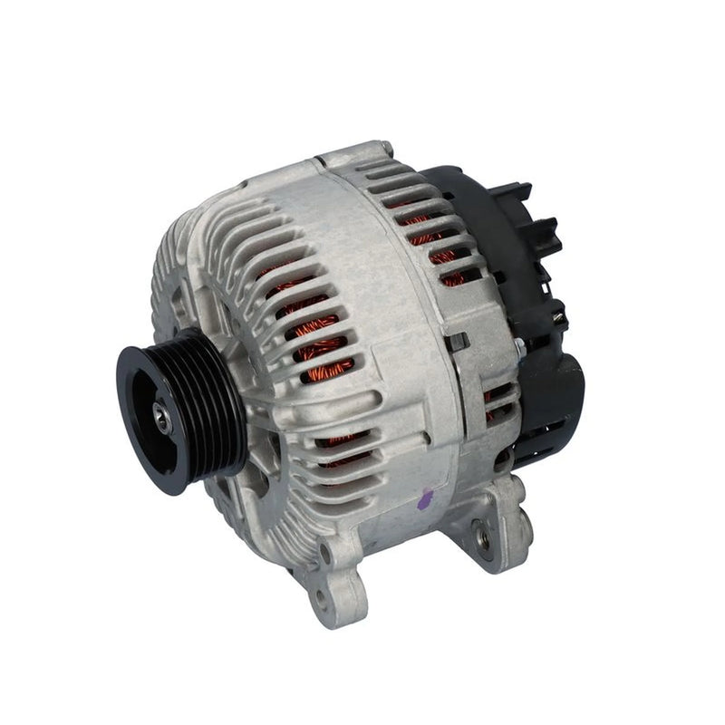 Valeo Car Alternator 12V 439527