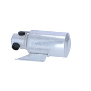NRF Air Conditioning Dryer 33071