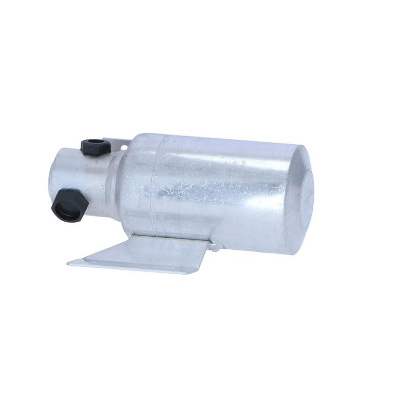 NRF Air Conditioning Dryer 33071