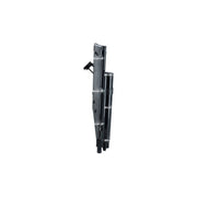 NRF Air Conditioning Condenser Front 350586