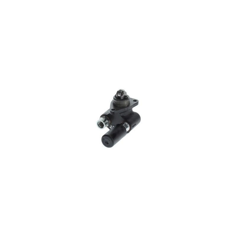 Bosch Fuel Pump Assembly 9 440 080 022