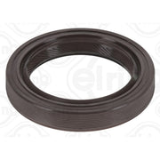 Elring Crankshaft Shaft Seal 42mm OD ID Wide 505.838