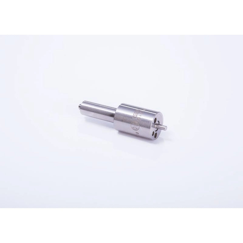 Bosch Diesel Injector Nozzle Tip 0 433 271 045