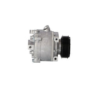 NRF Air Conditioning Compressor 320114