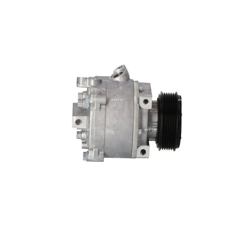 NRF Air Conditioning Compressor 320114