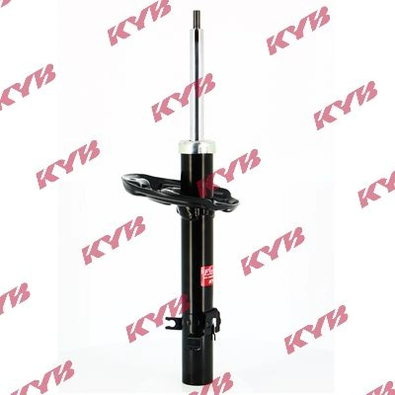 KYB Shock Absorber Damper Strut Front Right 3340158
