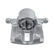 Febi Brake Caliper Assembly Front Right 181768