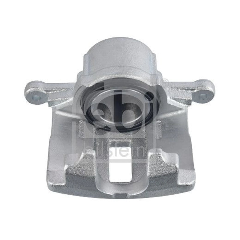 Febi Brake Caliper Assembly Front Right 181768