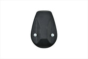 Hella 8EA 015 642-441 Starter