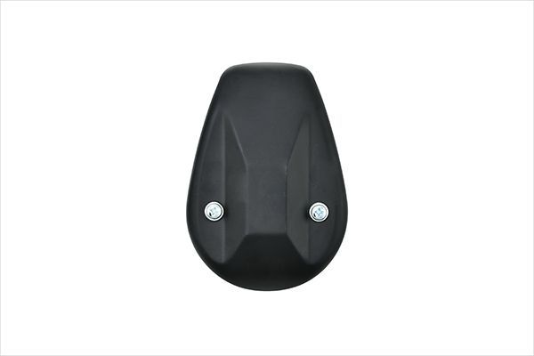 Hella 8EA 015 642-441 Starter