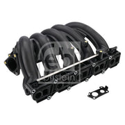 Febi Intake Manifold Fitting Connectors 1000311