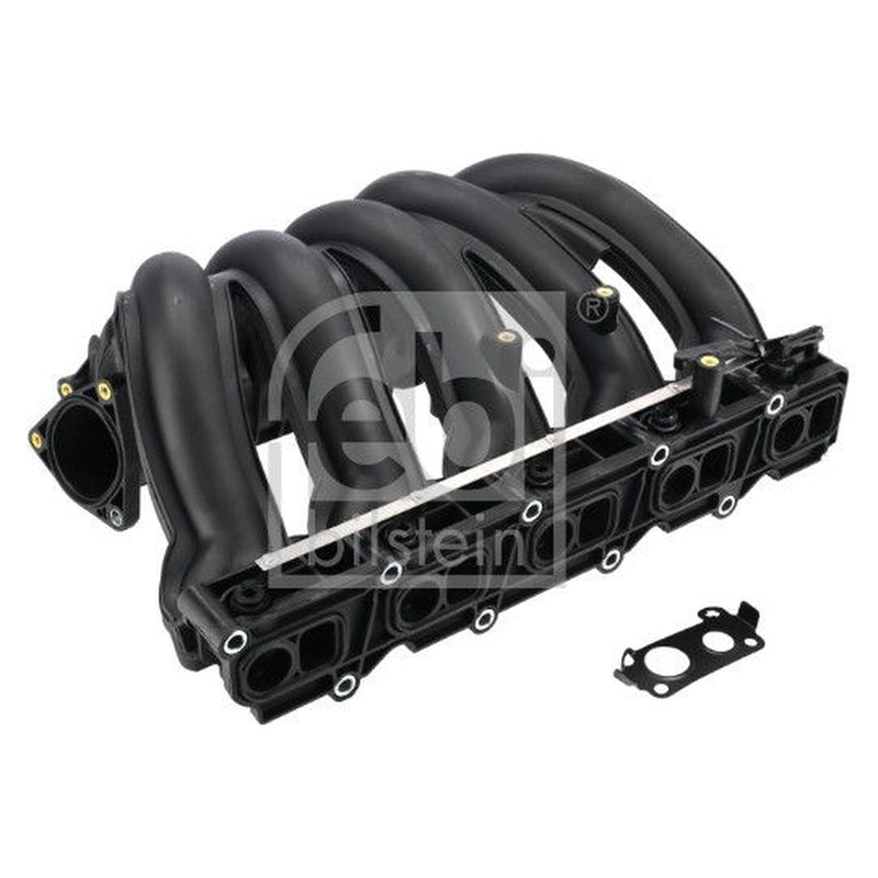Febi Intake Manifold Fitting Connectors 1000311