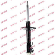 KYB Shock Absorber Damper Strut Front Right 333209
