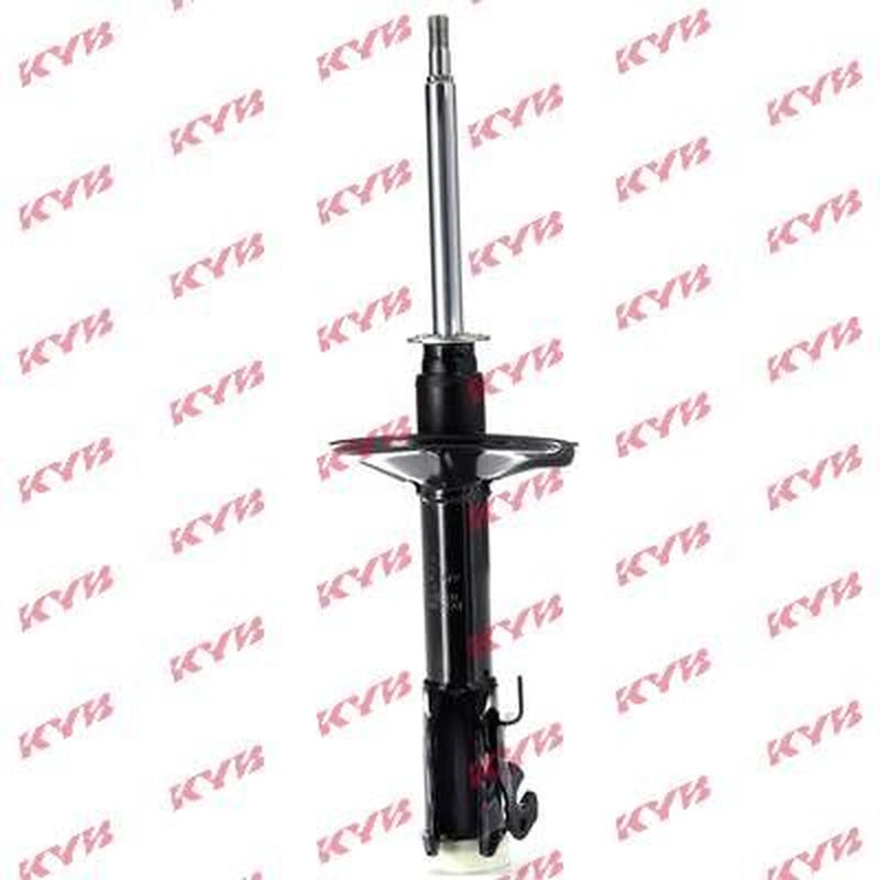 KYB Shock Absorber Damper Strut Front Right 333209