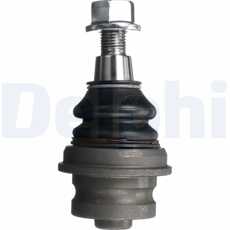 Delphi Ball Joint Lower TC3676