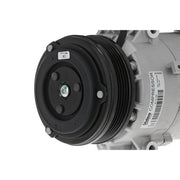 Valeo Air Conditioning Compressor 813139