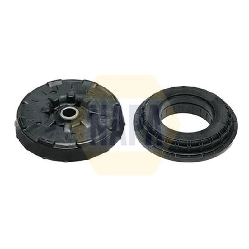 NAPA Suspension Strut Support Mount NKM1070