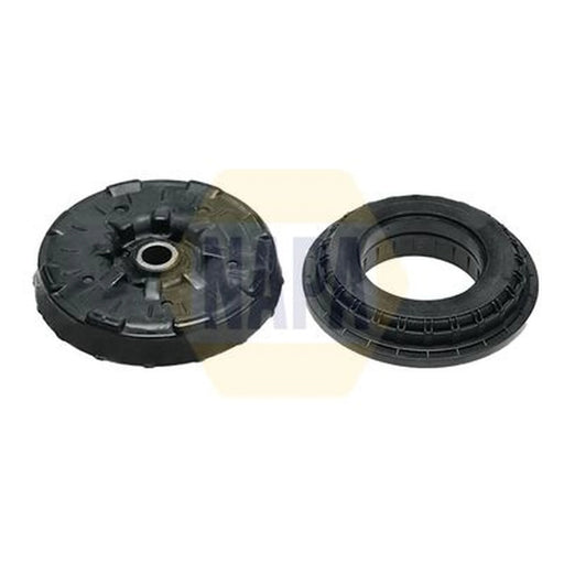 NAPA Suspension Strut Support Mount NKM1070