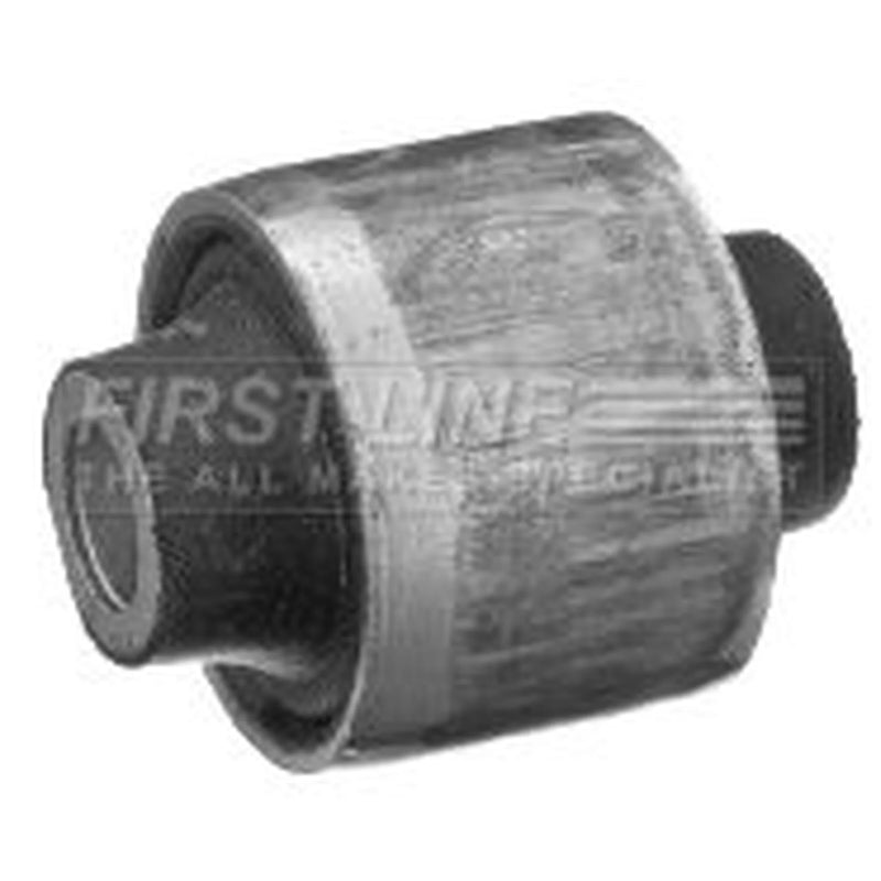 First Line Wishbone / Control / Trailing Arm Bush FSK6072