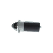 Bosch Starter Motor 12V 2.3kW 9 Teeth 1 986 S00 739