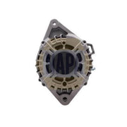 NAPA Car Alternator 12V NAL2118