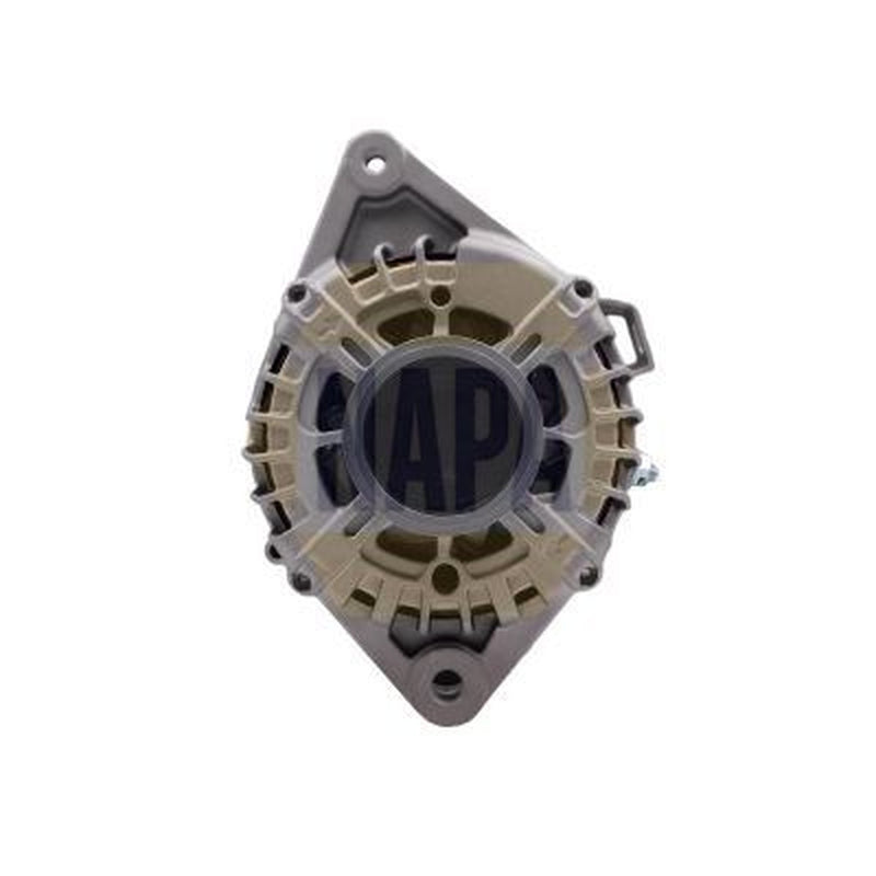 NAPA Car Alternator 12V NAL2118