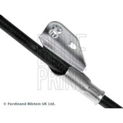 Blue Print Handbrake Cable Right Rear ADN146281