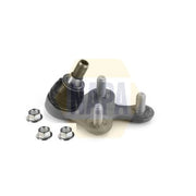 NAPA Ball Joint Front Right NST0237