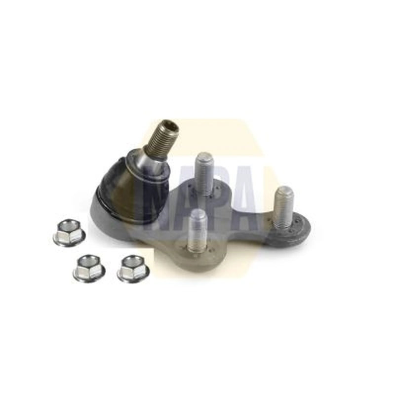 NAPA Ball Joint Front Right NST0237