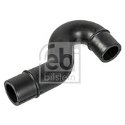 Febi Crankcase Ventilation Hose 17808