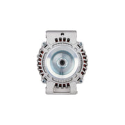 Valeo Car Alternator 12V 443230