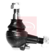 Apec Ball Joint Front Right AST0034