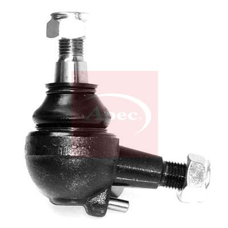 Apec Ball Joint Front Right AST0034
