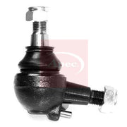 Apec Ball Joint Front Right AST0034