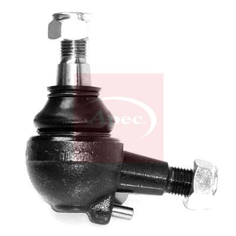 Apec Ball Joint Front Right AST0034