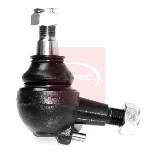 Apec Ball Joint Front Right AST0034
