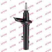 KYB Shock Absorber Damper Strut Front Right 634010