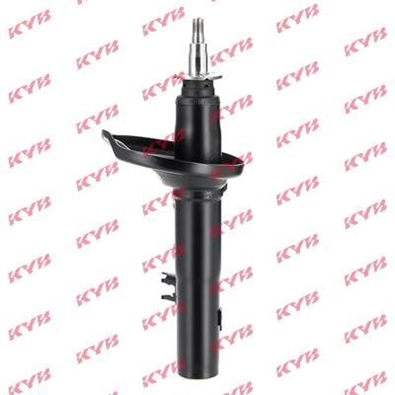 KYB Shock Absorber Damper Strut Front Right 634010