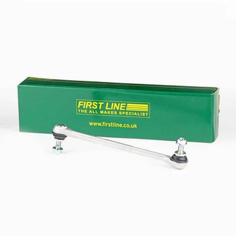 First Line Stabiliser Bar Link Coupling Rod FDL7283