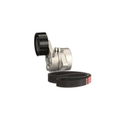 Gates V-Ribbed Belt Set K035PK865