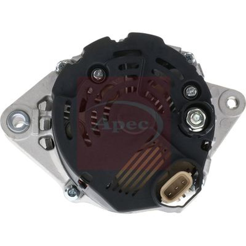 Apec Car Alternator 12V AAL1923