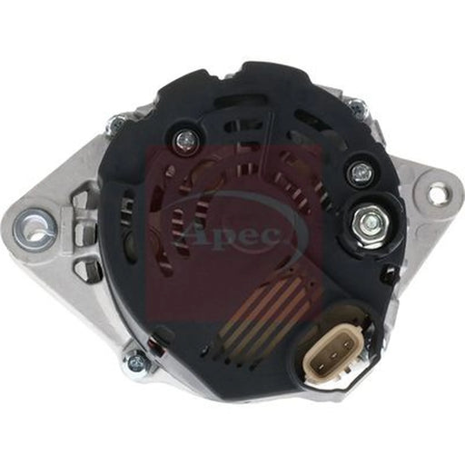 Apec Car Alternator 12V AAL1923