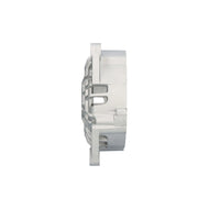 Valeo Alternator Drive Bearing 592286