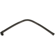Gates Crankcase Ventilation Hose 950mm EMH774