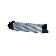 NRF Intercooler (Charge Air Cooler) 30482