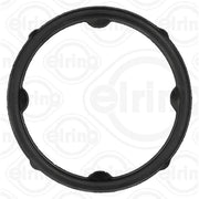 Elring Oil Cooler Seal Ring OD ID Thick 003.190