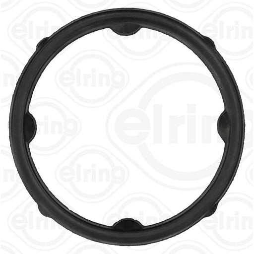 Elring Oil Cooler Seal Ring OD ID Thick 003.190